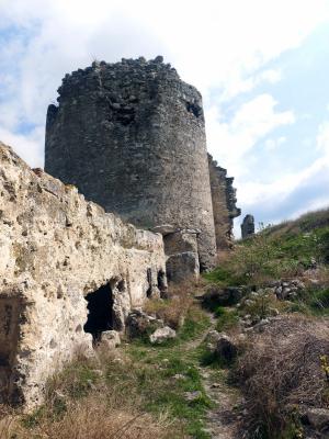 Прикрепленное изображение: ikbae013.jpg